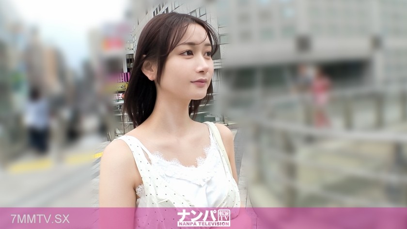 [モザイク破壊]200GANA-3357 4番ファーストの八王子美人をナンパしちゃいました！恥ずかしがりながらも敏感な乳首でえろえろモードスイッチオン！感じすぎてまだ出るの？！ってぐらいの大量潮吹きに辺り一面水浸し大雨警報発令！みんな傘の準備を忘れるな！ マジ軟派、初撮。 2268