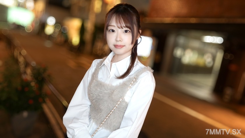 [モザイク破壊]SIRO-5635 男のおしっこを見るのが好き！？巨乳スレンダーボディという誰もが求める完璧少女ハメ倒す！！ 【初撮り】ネットでAV応募→AV体験撮影 2518
