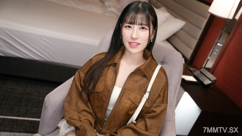 [モザイク破壊]SIRO-5638 笑顔が素敵な保育士の卵！！元AV女優の某インフルエンサーに憧れてAV出演！！男優の手マンではカメラ直撃でピント外しの盛大な潮をまき散らす！！ 【初撮り】ネットでAV応募→AV体験撮影 2522
