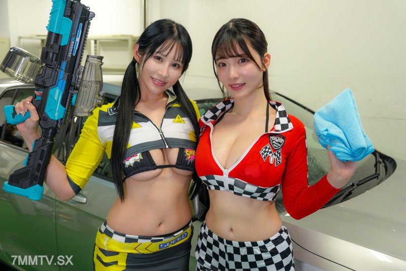 DEAS-045 なお＆さら