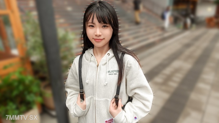[モザイク破壊]SIRO-5650 令和世代のセックスを見ろ！某有名テーマパークで働く19歳が応募してきた！セックスに興味津々で愛嬌抜群！ハニカム顔も可愛い！敏感過ぎる性感帯は若さなのか？！セックスポテンシャルが高すぎる！ 【初撮り】ネットでAV応募→AV体験撮影 2530