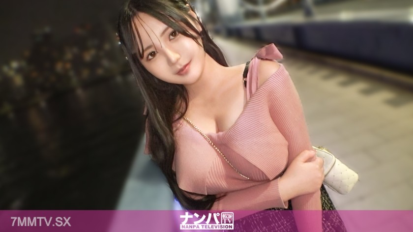 [モザイク破壊]200GANA-3354 爆乳×オイル＝ベストマッチ！！やっぱり爆乳の恵体美女にはオイルっしょ！コールセンター業務の疲れを吹き飛ばすリラクゼーションSEX！ マジ軟派、初撮。 2273