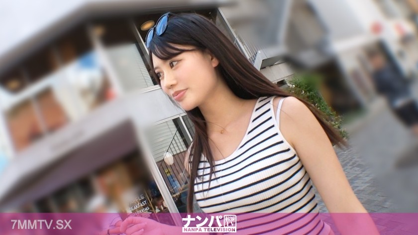 [モザイク破壊]200GANA-3317 【パンツインタビュー】彼氏できたてなのにノリ良すぎる不思議ちゃん大学生！ノリ良すぎ女子で、話が変な方向いったww マジ軟派、初撮。 2274
