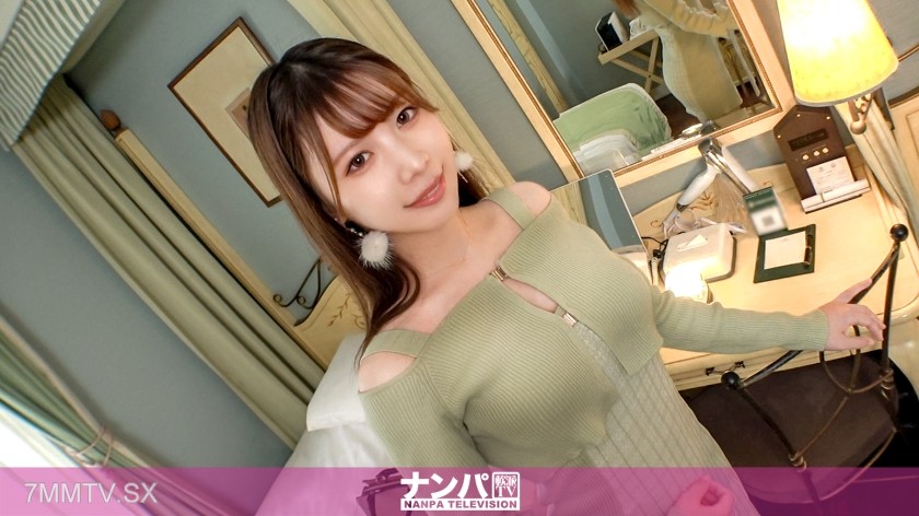 [モザイク破壊]200GANA-3365 【色白美少女降臨】おしとやかな見た目しといて脱いだ後はスイッチオン！！？しっかり激しいプレイが好きな最高の女の子でした。 マジ軟派、初撮。 2280