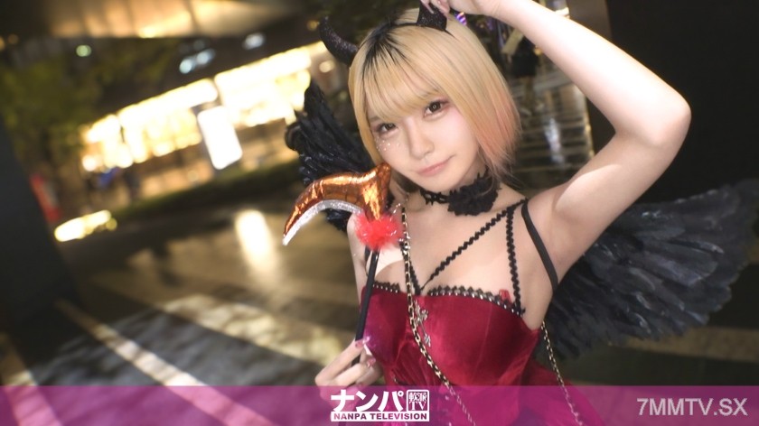 [モザイク破壊]200GANA-3370 ハロウィンで出会った女の子にエッチなお誘いをすると、逝きまくり美少女の潮吹き見れたwwこれ以上かと逝きまくる姿に全米の男性が釘付け！！世の男性諸君ごめんなさい。僕たちだけいい思いしちゃってww マジ軟派、初撮。 2281