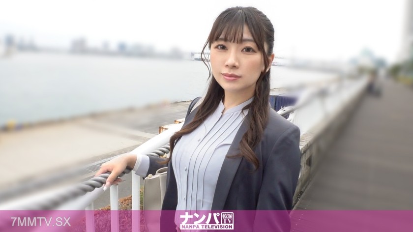 [モザイク破壊]200GANA-3368 サボりOLを成敗、マジフ○○ク！！きれいな乳輪してるからって調子乗るなよ！！乳首を優しくサワサワ乳頭を指でいじいじ、執拗にいじめてからのビクビク激イキ痙攣！！アンアン喘ぎ声で鳴きながらパンパン激ピスマジイキ大絶頂！！ マジ軟派、初撮。 2282 マジ軟派、初撮。 2282