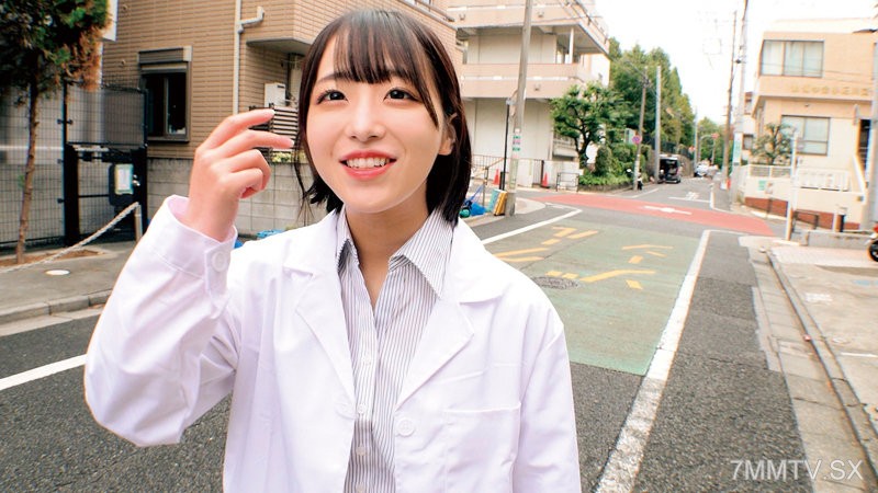 ORECZ-503 みこ