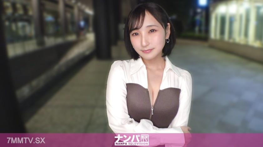 [モザイク破壊]200GANA-3351 インスタントカメラでモデルになってくれませんか？とお願いしたらリアル芸能人似の激美女が参加してくれて綺麗な裸体をたくさんパシャリに成功！結局そのままエッチな流れになり、乱れた姿もたくさんシャッターに収めることができた！ マジ軟派、初撮。 2284