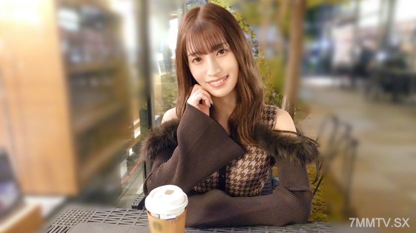 [モザイク破壊]SIRO-5663 艶美なスレンダー美人パチ屋店員参戦！細身のナイスボディがエロすぎた！欲求不満が溜まり過ぎて休日はオナニー5回は最低ライン？！欲求不満が生み出した性欲モンスターここに爆誕！セックスモンスター討伐失敗か？！ 【初撮り】ネットでAV応募→AV体験撮影 2541