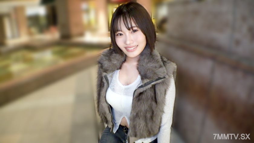 [モザイク破壊]SIRO-5645 現役女子大生の性春日記！おじさん好きの巨乳女子大生が大好きなバックで突かれまくりイキまくる！何度も何度もイカされてリミッターが切れたように自分から腰を振り出し何度も何度もセルフイキを繰り返す！可愛い、女子大生、Gカップの大三元が揃えば勝ち確定！ 【初撮り】ネットでAV応募→AV体験撮影 2543