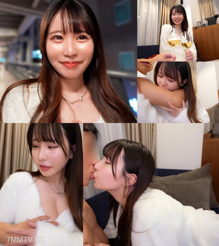 [モザイク破壊]MFCW-070 ひかる(28)