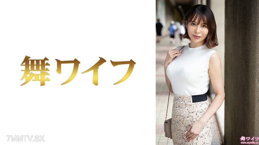 [モザイク破壊]292MY-1047 入田翔子1