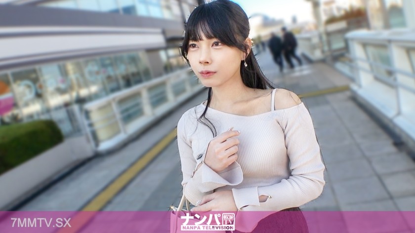 [モザイク破壊]200GANA-3381 めちゃくちゃにしたくなるほど愛くるしいドMっ娘【しらこ24歳 】 白玉みたいな彼女を汚すような本能セックスに息つく暇もない連続イキ！！！ マジ軟派、初撮。 2292