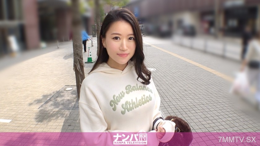 [モザイク破壊]200GANA-3387 セックスレスを！ぶっ壊す！！！初体験はマチアプで浮気？！募集文が「処女です、お願いします」セックスレスに我慢出来ず、募集までしてしまう巨乳ヨガインストラクターがエロ過ぎた！国宝級ボディで感じまくりの乱れまくりのラビリンスに突入！ マジ軟派、初撮。 2296