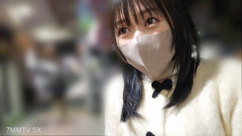 [モザイク破壊]SIRO-5671 教壇に立つ前に、このカラダを見てほしい。モデル級スレンダー美ボディの女子大生 【初撮り】ネットでAV応募→AV体験撮影 2557