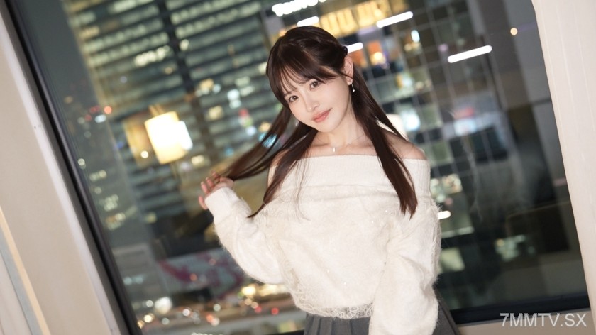[モザイク破壊]SIRO-5680 エルフと黒い怪物のセックスが見れるぞ！！地上に舞い降りた天使！男優とのセックスで感じまくる！！ 【初撮り】ネットでAV応募→AV体験撮影 2569