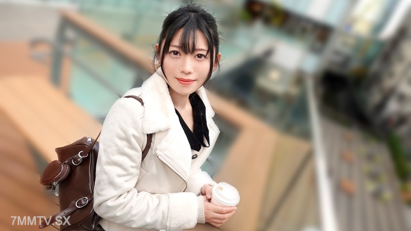 [モザイク破壊]SIRO-5684 ドスケベ変態OLが日頃のストレス発散に応募してきた！上司からのセクハラ！ストレスが溜まり過ぎてオナニーで発散していたが、性欲限界突破！後ろからガンガン突かれてるOLが1番エロい！ 【初撮り】ネットでAV応募→AV体験撮影 2570