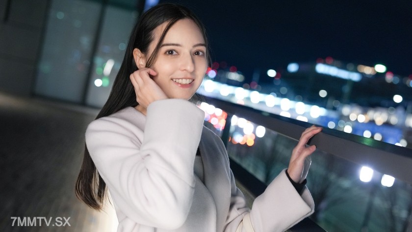 [モザイク破壊]SIRO-5687 縛られるの大好き？東京タワースレンダーボディ！！【れな 32歳】 鉄骨のようにロープを縛り上げて興奮する変態女！！ 圧倒的美脚からの立ちバックが最高！ 【初撮り】ネットでAV応募→AV体験撮影 2572