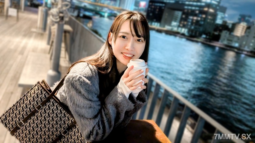 [モザイク破壊]SIRO-5691 ドMのくせにMMAやってんの！？ 独身最後の気持ちいいセッ◯ス求めてデカ尻が揺れる揺れる！ 【初撮り】ネットでAV応募→AV体験撮影 2576