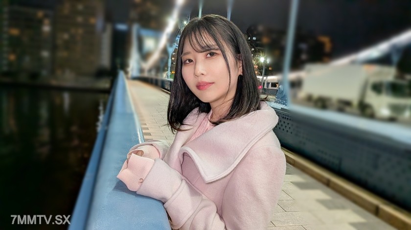 [モザイク破壊]SIRO-5690 【可愛い顔からは想像がつかないエロさがここにある】22歳保育士さんの変態日記！ 【初撮り】ネットでAV応募→AV体験撮影 2577