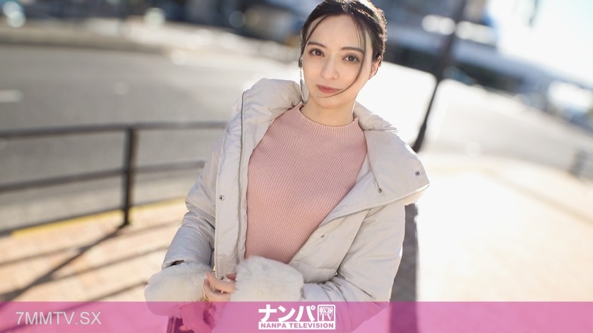 [モザイク破壊]200GANA-3400 スレンダーハーフ女子爆イキ！！全く、どこを切り取っても美しいなぁ・・・。陶器人形のような肌に、ドロドロの精子ぶっかけちゃいま？す！！細身の体に似合ったピンク色の乳首とクリを踊り食い！！ハーフ女子の、ヨガる姿を見逃すな・・・！ マジ軟派、初撮。 2313
