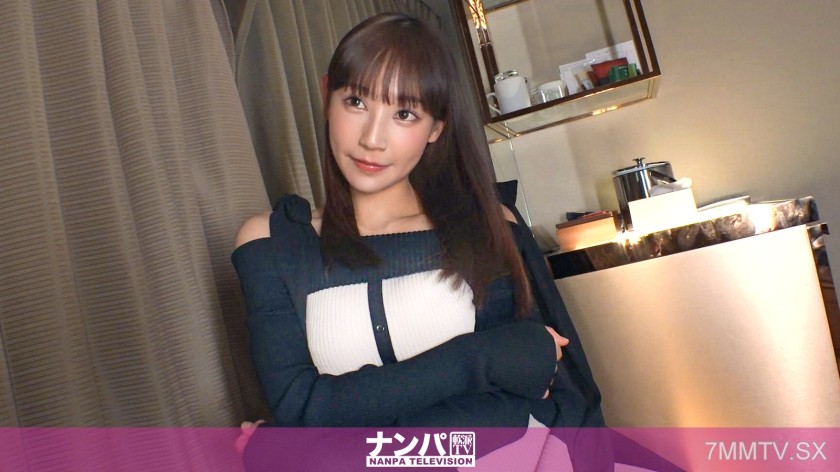 [モザイク破壊]200GANA-3410 猫顔美人とセックス、テンション上がるなー！こんな顔が整ってて乳もケツもデカいとか調子乗ってんじゃねぇぞ。服を脱ぐ前からオマ○コびしょびしょ！クシャッと笑った笑顔で相手を誘いながらパンパン激ハメ！！ マジ軟派、初撮。 2319