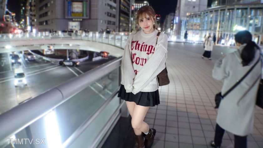 [モザイク破壊]SIRO-5706 モデル級高身長美人がSEXしてなさすぎて我慢できず応募してきた！透き通るような白い肌、長い脚から滴る潮！敏感すぎる乳首で何度もイキまくり！ 【初撮り】ネットでAV応募→AV体験撮影 2586