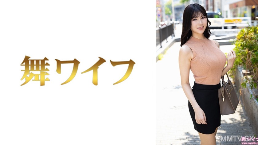 [モザイク破壊]292MY-1067 福原みづき1