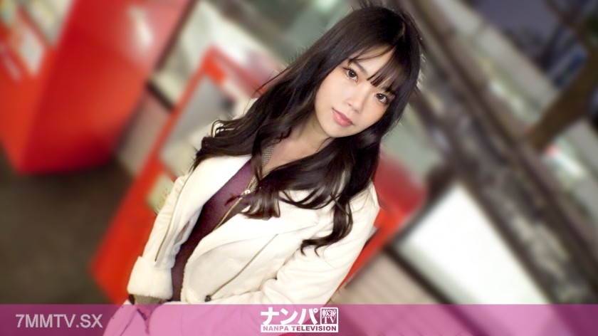 [モザイク破壊]200GANA-3411 【潮吹きで世界地図！】23歳女性の、柔らかお尻をひん剥いて、手マン！ガシマン！グチュグチュ。腰ガクガクさせイカセまくり！ マジ軟派、初撮。 2322