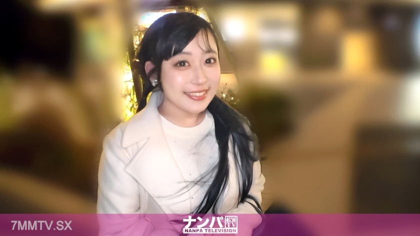 [モザイク破壊]200GANA-3430 マシュマロボディのふんわりガールをナンパでゲットだぜ！メロンみたいなバストはなんとHカップ！！！包み込むパイズリはまるで全てを飲み込むマシュマロ！今日はマシュマロ食べ放題だ！ マジ軟派、初撮。 2324