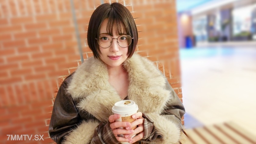 SIRO-5707 真面目な子ってスケベなの？！エッチな都市伝説は本当なのか？！エッチな体を持て余して毎日オナニーで欲求を埋めていた真面目女子が性欲フルMAXで参戦！新たな都市伝説の幕開けだ！ 【初撮り】ネットでAV応募→AV体験撮影 2588