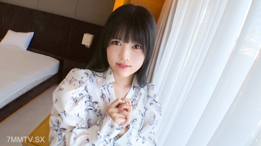 SIRO-5698 ふわふわタイム突入！ほんわか系の花屋さんで働くおっとり女子が応募してきた！ふんわりした雰囲気から一変！バキュームのように上と下で吸い上げてくる！性欲の限界を超えて咲き乱れる！あなたはまだ本当の花屋さんを知らない！ 【初撮り】ネットでAV応募→AV体験撮影 2596