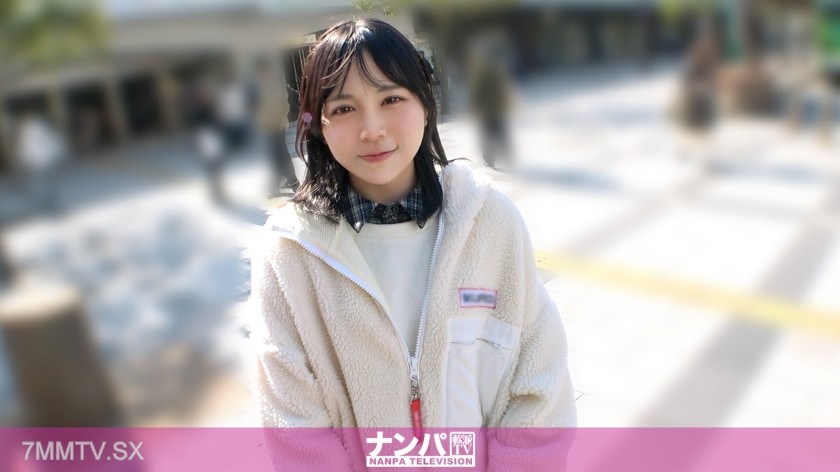 [モザイク破壊]200GANA-3421 清純派アイドル級の可愛い子ちゃんをナンパしてみた！緊張もあってオドオドしてたけど、だんだんと性に目覚めて覚醒していく！エロくなりすぎちゃってごめんねw快楽を知って何度も絶頂してますw マジ軟派、初撮。 2331