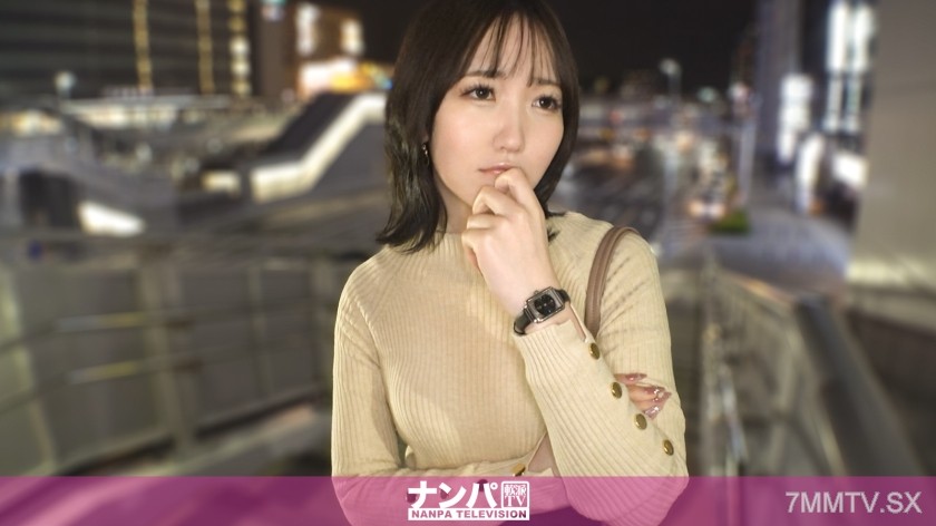 [モザイク破壊]200GANA-3434 ナンパ相手が性欲爆発寸前美少女で、一年間溜まってた性欲の捌け口にされたww この人の性欲の計り知れない戦闘力に全世界の男が釘付けになった！ マジ軟派、初撮。 2332