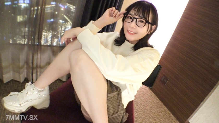 SIRO-5709 見てるだけで癒される！おっとり女子だけど週5オナニーの狂った女【さな 20歳】 ぎこちない騎乗位が逆にいい！もっちりボディが纏わりつく濃密セックス！ 【初撮り】ネットでAV応募→AV体験撮影 2602