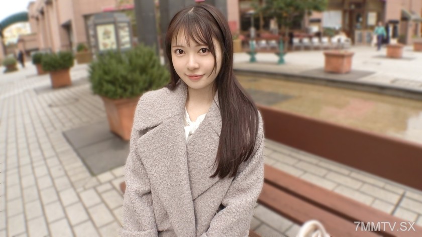 [モザイク破壊]SIRO-5710 可愛いのにむっつり？！欲求不満で全身性感帯な現役女子大生が応募してきた！キスした瞬間からエロエロモード全開でえっちな吐息が止まらない！感じまくりでこっちがドキドキしてしまったw 【初撮り】ネットでAV応募→AV体験撮影 2605