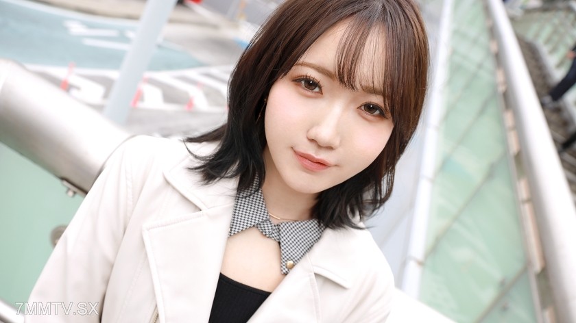[モザイク破壊]SIRO-5722 「映画『エク●シスト』」ばりの大豹変！？りこ(22歳・学生) チ●ポボロンッで目の色変わる。。。究極の二面性。。。 正真正銘のセックス沼ガール！！ 【初撮り】ネットでAV応募→AV体験撮影 2608