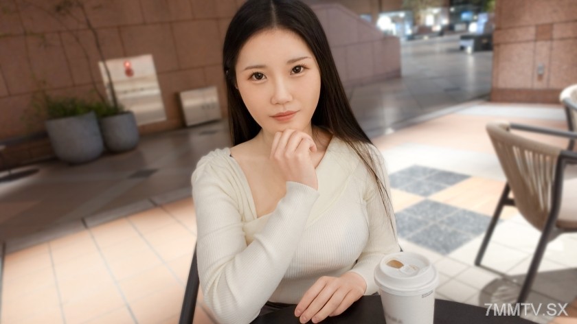 [モザイク破壊]SIRO-5724 元柔道女子がエッチが好き過ぎて応募してきた！清楚でおしとやかなオーラとは裏腹に内面はドスケベエロエロ！胸筋か？！と思いきや、ふわふわのGカップ？！敏感な反応にエロ過ぎて何度も我慢の限界に！ 【初撮り】ネットでAV応募→AV体験撮影 2609