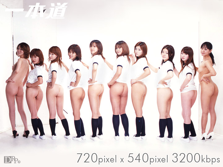 名門ハレンチハイスクール