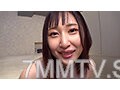 [モザイク破壊]NTK-813 ※まんまるF乳No.1淫乱人妻※【 吸うヤツ 即昇天の開発サレ不貞美女！！】【F乳ぷるぷる震え昇天雑魚まん！！】【ノスタルジックな気分も吹っ飛ぶお気にセフレとイチャハメ撮りでオモチャ再開発SP】久しぶりのセフレからの連絡に…胸が躍るイケナイ人妻！！… 島崎星羅