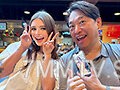HIKB-008 ロスナンパ with AV男優 吉村卓10人生ハメ5時間