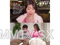 [モザイク破壊]MAAN-1076 【Jカップのド淫乱パイズリ】デカすぎる乳を武器に抜きまくりしゃぶりまくり！両手に竿でチ●コバイキング開幕！オイルを塗りたくりバックから全力膣奥ピストン！！【東京 Bitch Girl】【レア】 丸最レア