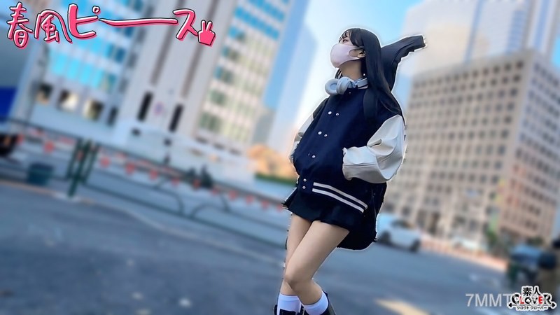 [モザイク破壊]STCV-565 軽音がーるカワ娘