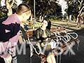 ZOOO-197 マジでこれで人妻！ヨーロッパで見つけた美熟女と不倫セックス！