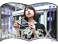 ADHN-003 FANTASY SEX ISLAND 柊ゆうき