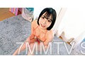 [モザイク破壊]SKMJ-653 江の島ビーチで水着GALが激ムズミッション【童貞君の精子を30ml溜められたら賞金GET！】に挑戦！？照れ照れ…チェリーち●ぽヌキヌキ…射精しても勃起しっぱなしの童貞君に膣キュン！「私が初めてでも…いい？」まさかのそのまま生ハメ筆おろし//種搾りプレスで淫らに腰を…