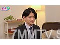 GRMO-241 素人男子のリアルSEX 32 ひさし君25歳