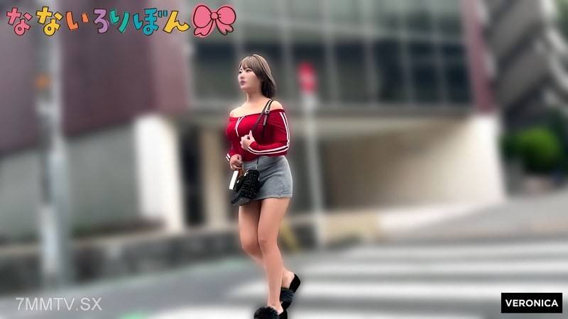 [モザイク破壊]VRNC-082 ちくびぼっき 桜野桃