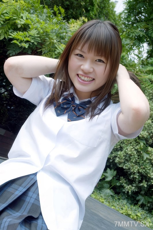 [モザイク破壊]INMR-035 淫漏裸流 FILE.035