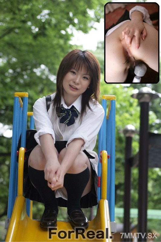 [モザイク破壊]FORE-038 For Real snap.038